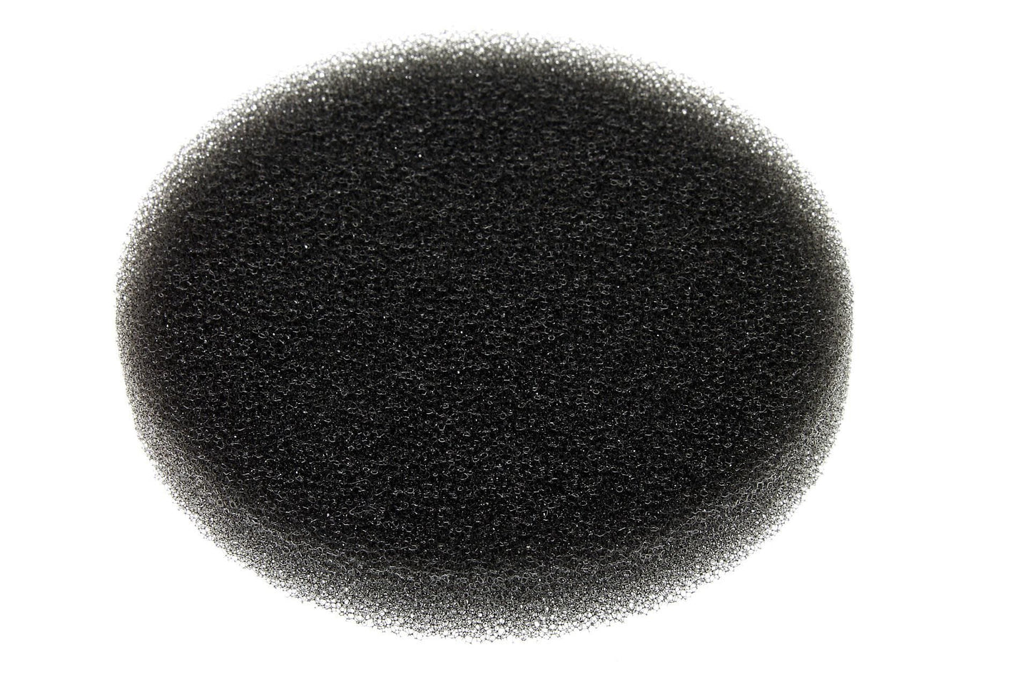 Honda Z50 Air Filter 1968-71