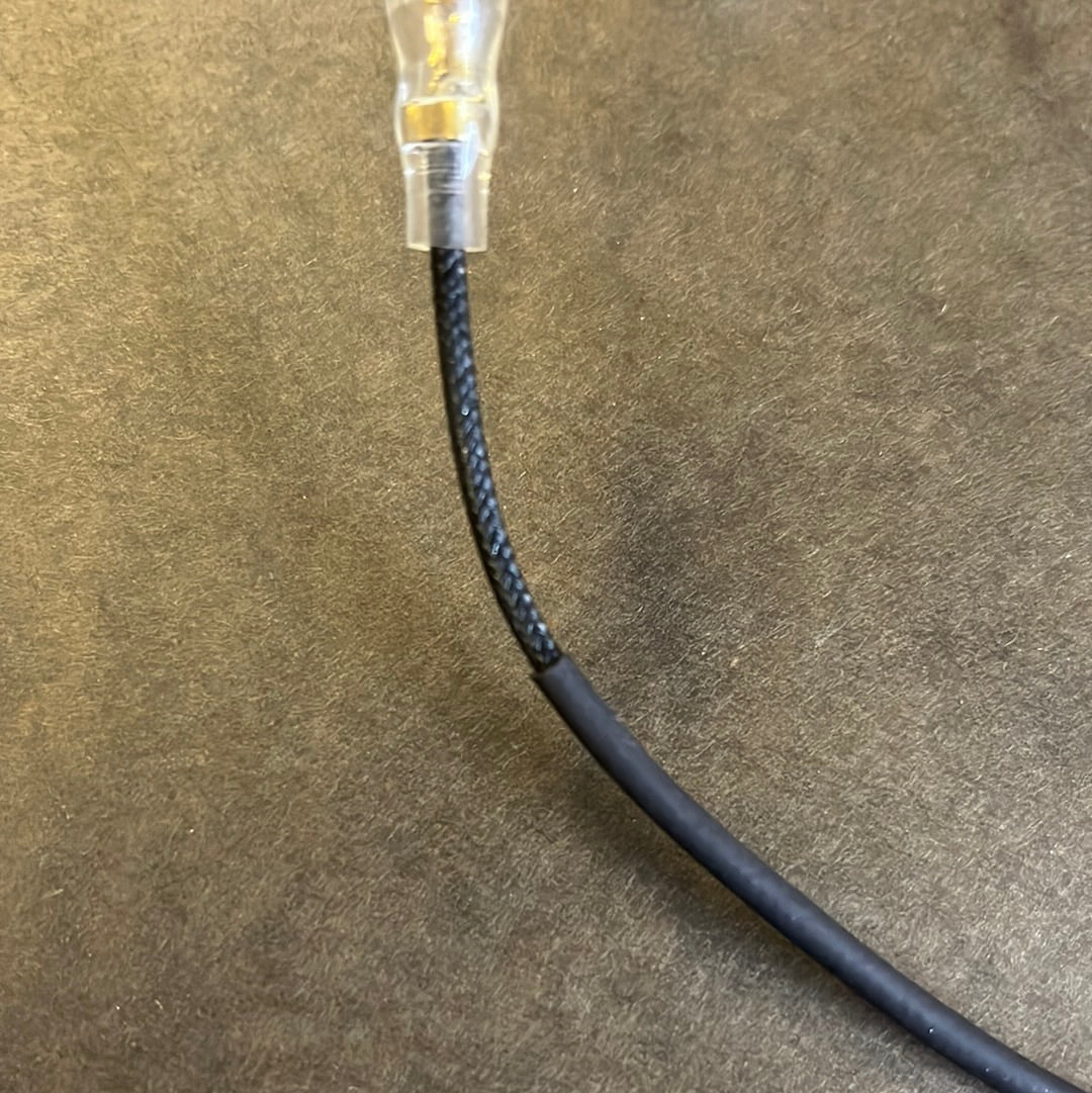 XR75 stator Rebuild Kit 1973-76