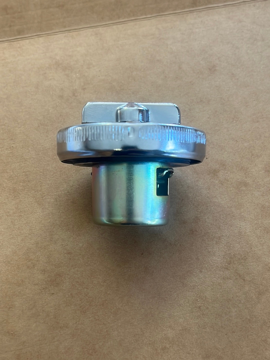 OEM Honda Fuel Cap Z50 CT70