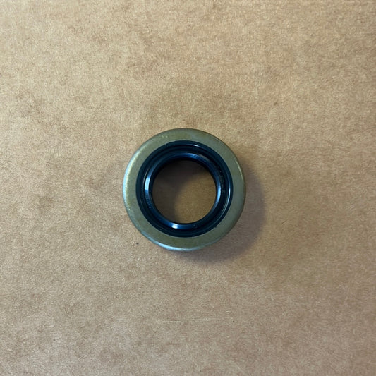 Rear Wheel Seal