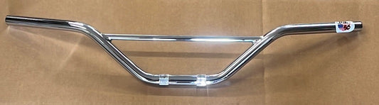 MR50 handlebars