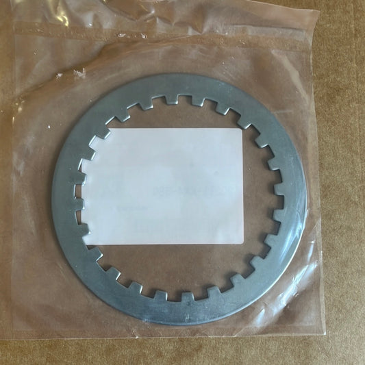 Honda XR75 OEM clutch plate