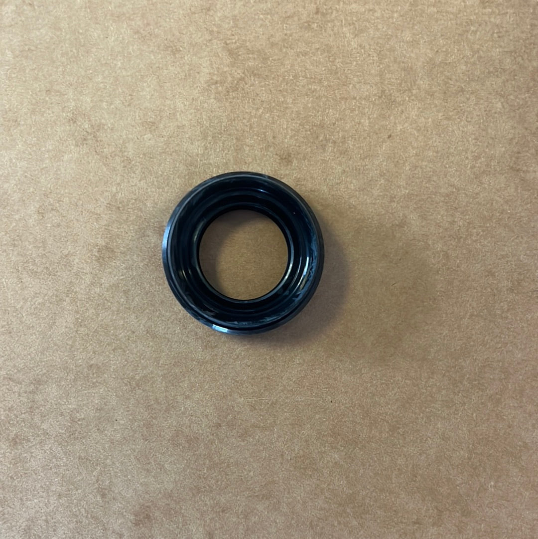 Front Wheel seal Z50 68-79