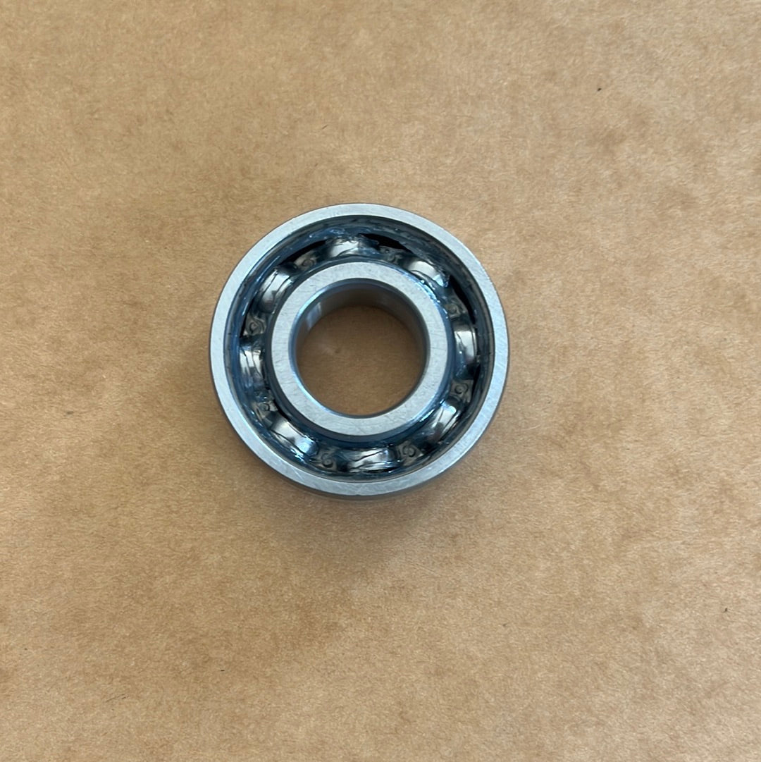 6203 transmission bearing