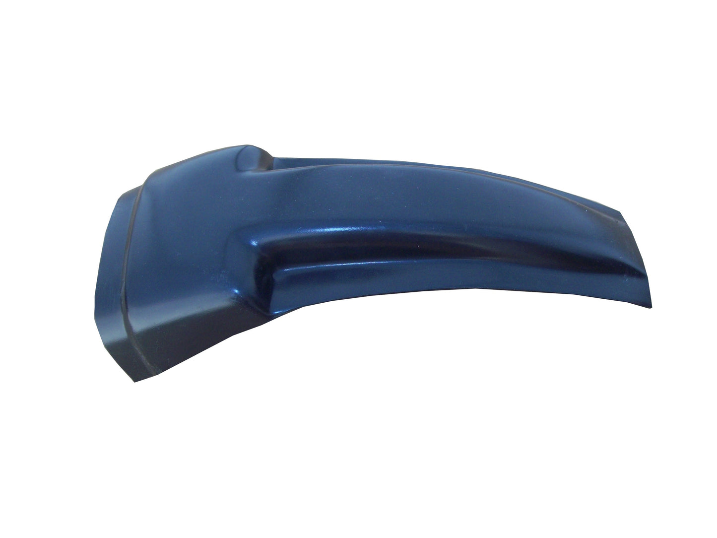 XR75 73-76 Inner Rear Fender