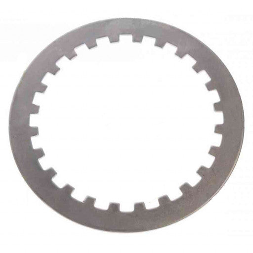 Clutch Steel Disk Honda XR75