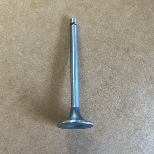 NOS Intake Valve XR75 73-76