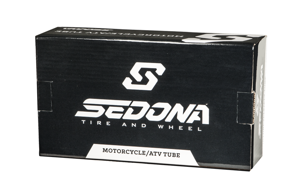 SEDONA 3.50/4.00-10 TUBE FITS CT70