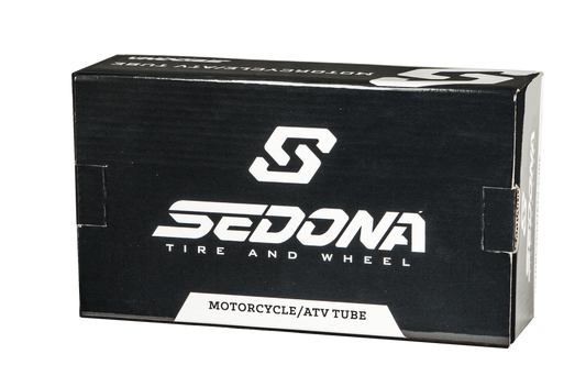 SEDONA 3.50/4.00-10 TUBE FITS CT70