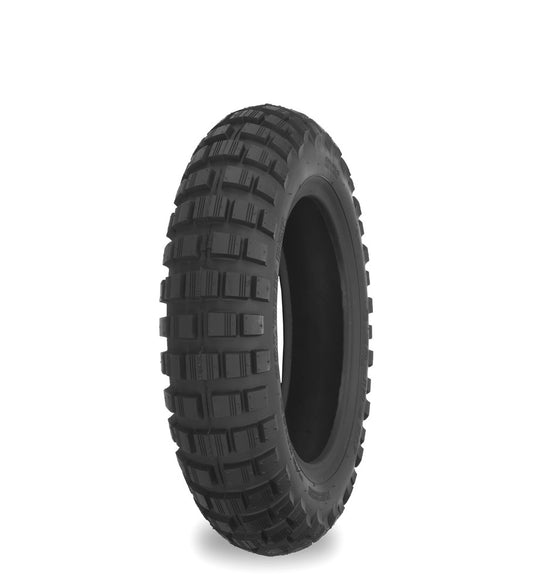 SHINKO 3.50-8 TIRE FITS FRONT/REAR Z50/Z50R