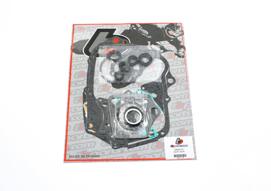 Gasket Kit, Complete with seals – Z50R 82-87 Models