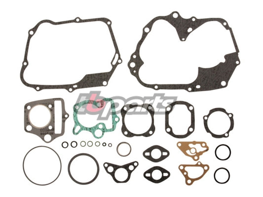 70cc Gasket set KO-81