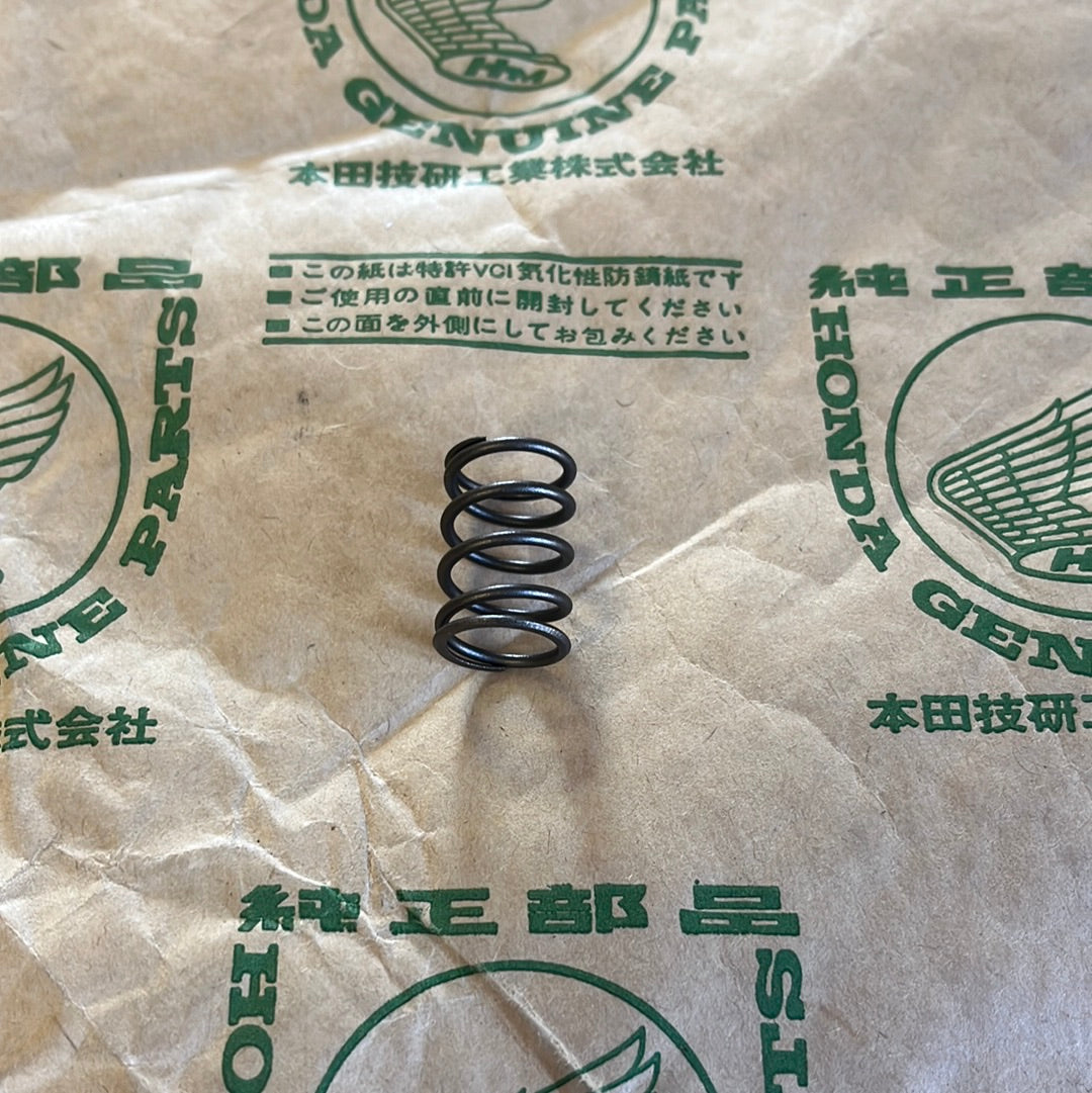 Clutch Spring Z50 1988-present