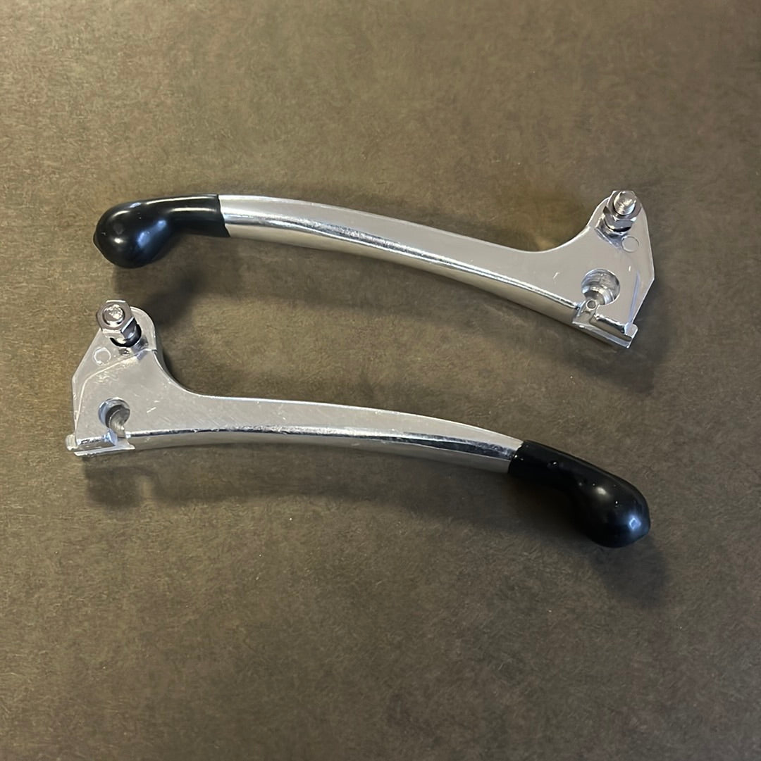 Lever Set Z50 CT70