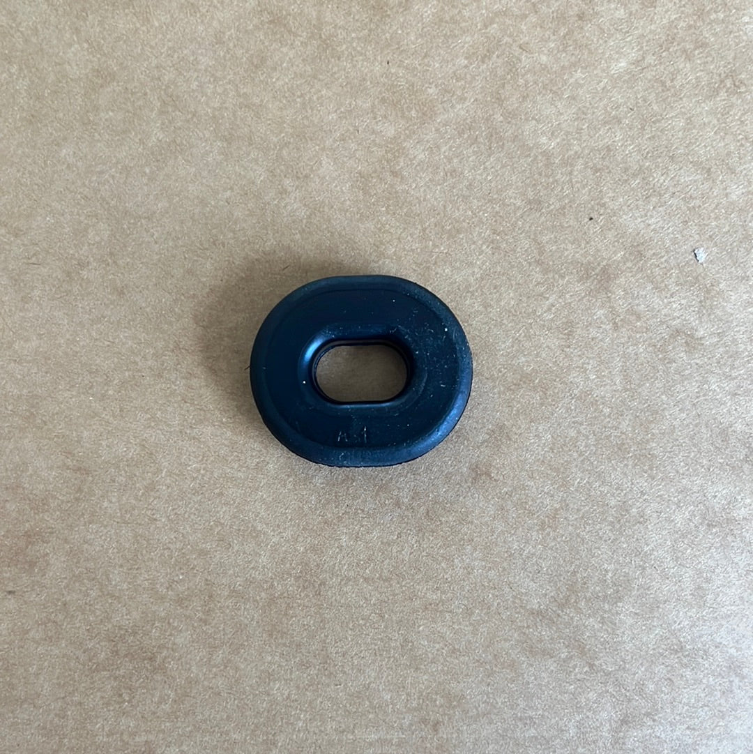 Side Cover Grommet