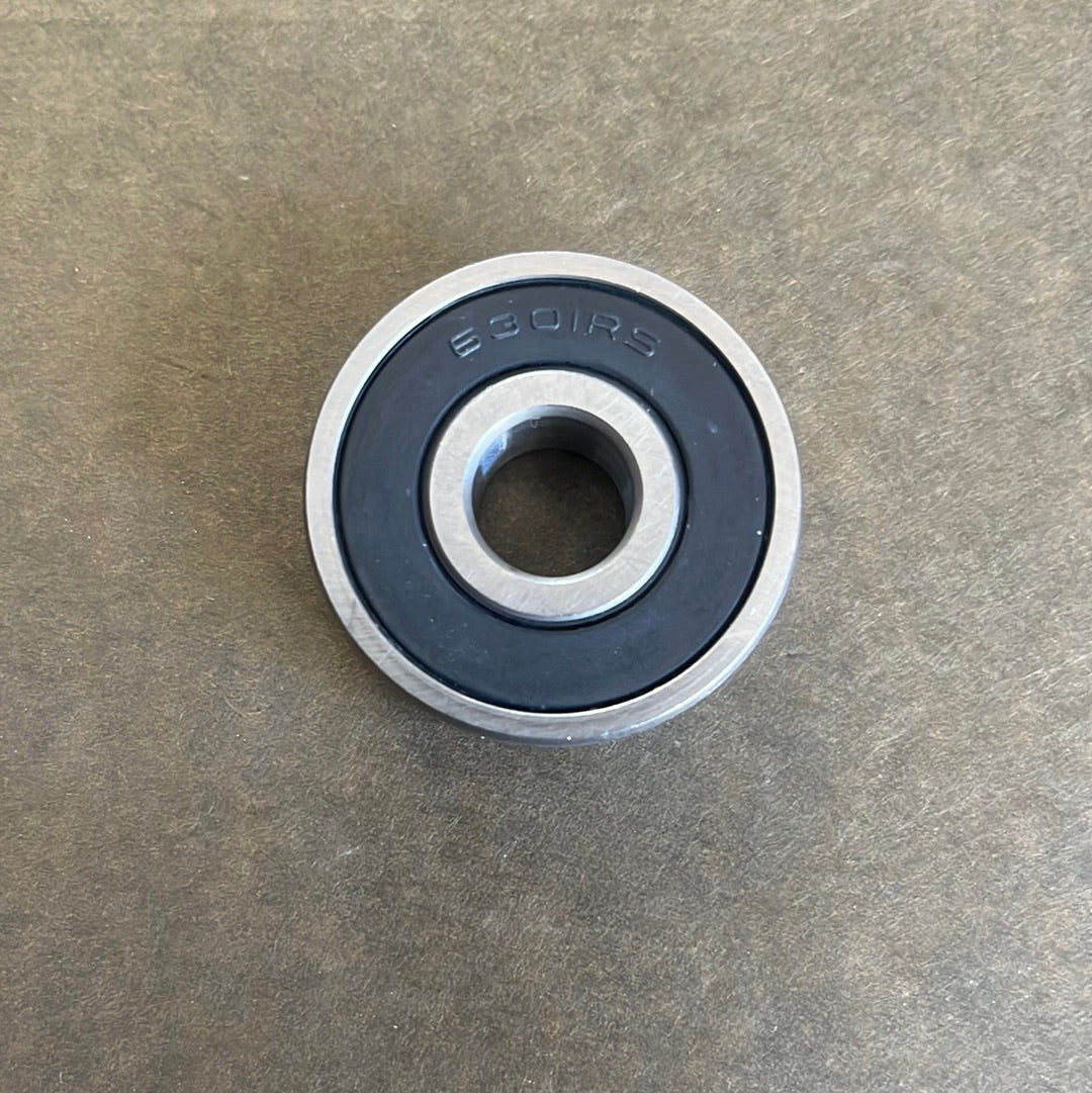 Wheel Bearing