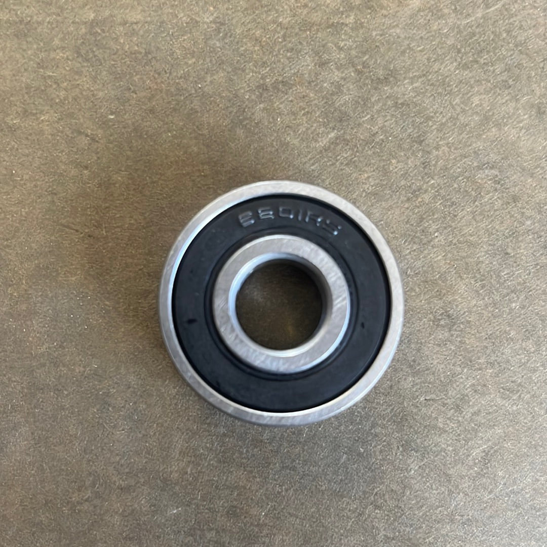 Wheel Bearing Z50