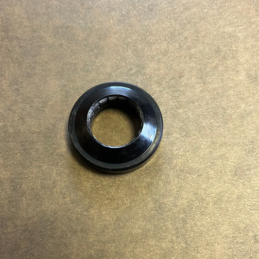 Front Wheel Seal