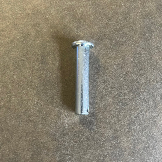 Foot Peg Pivot Pin