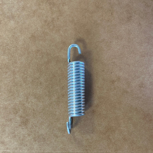 Brake Pedal Spring