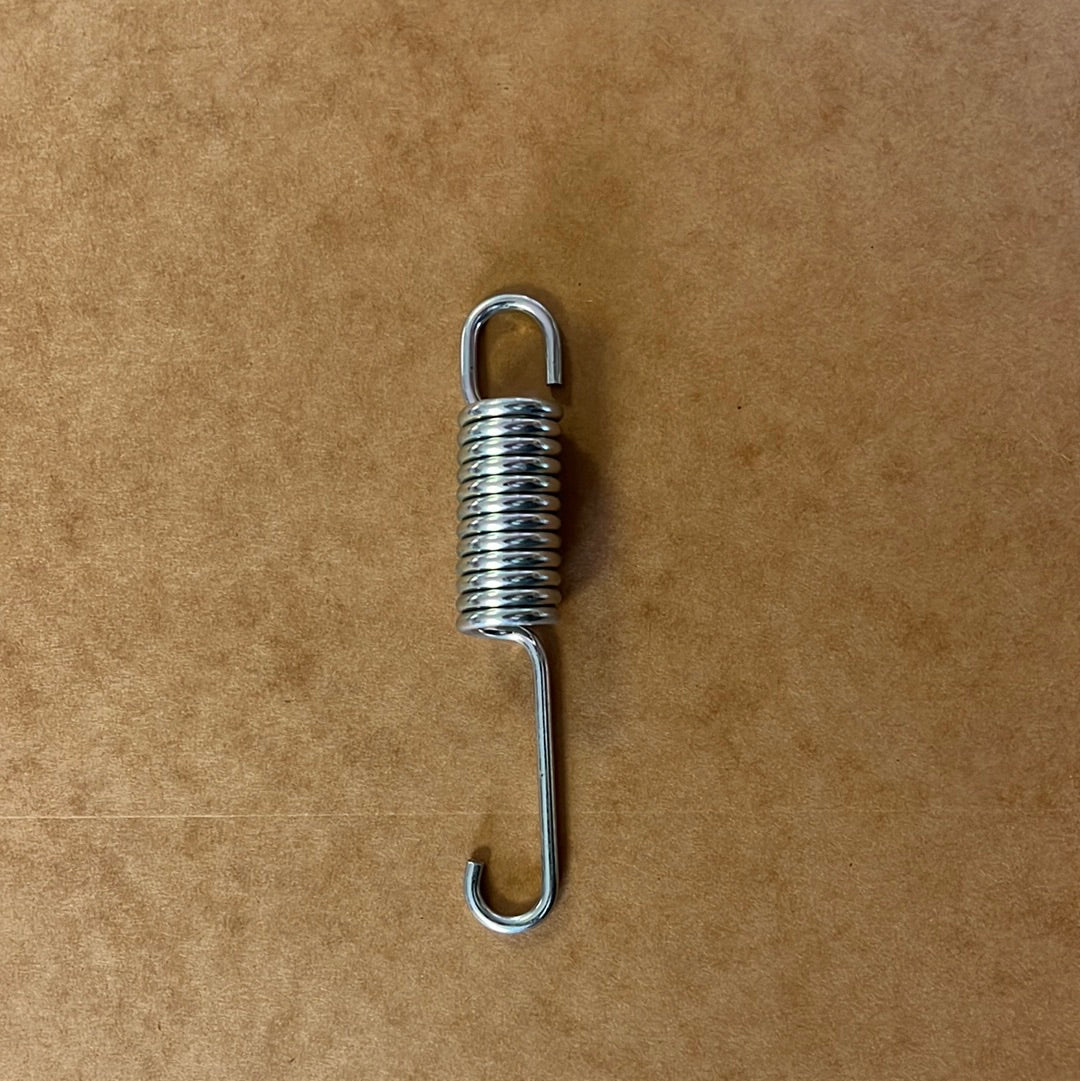 Side Stand Spring D – Stewart's Cycle & ATV, Inc
