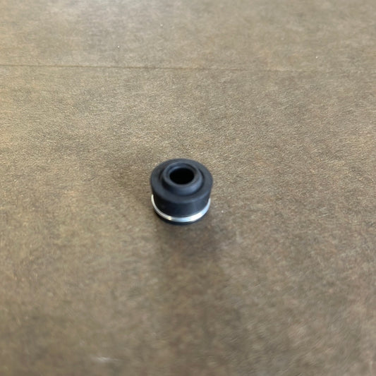 XR75 Exhaust Valve Stem Seal