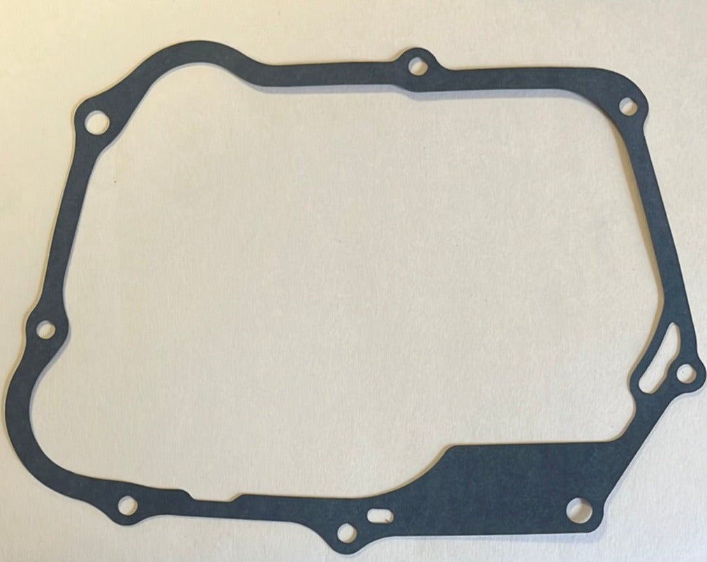 Clutch Cover Gasket