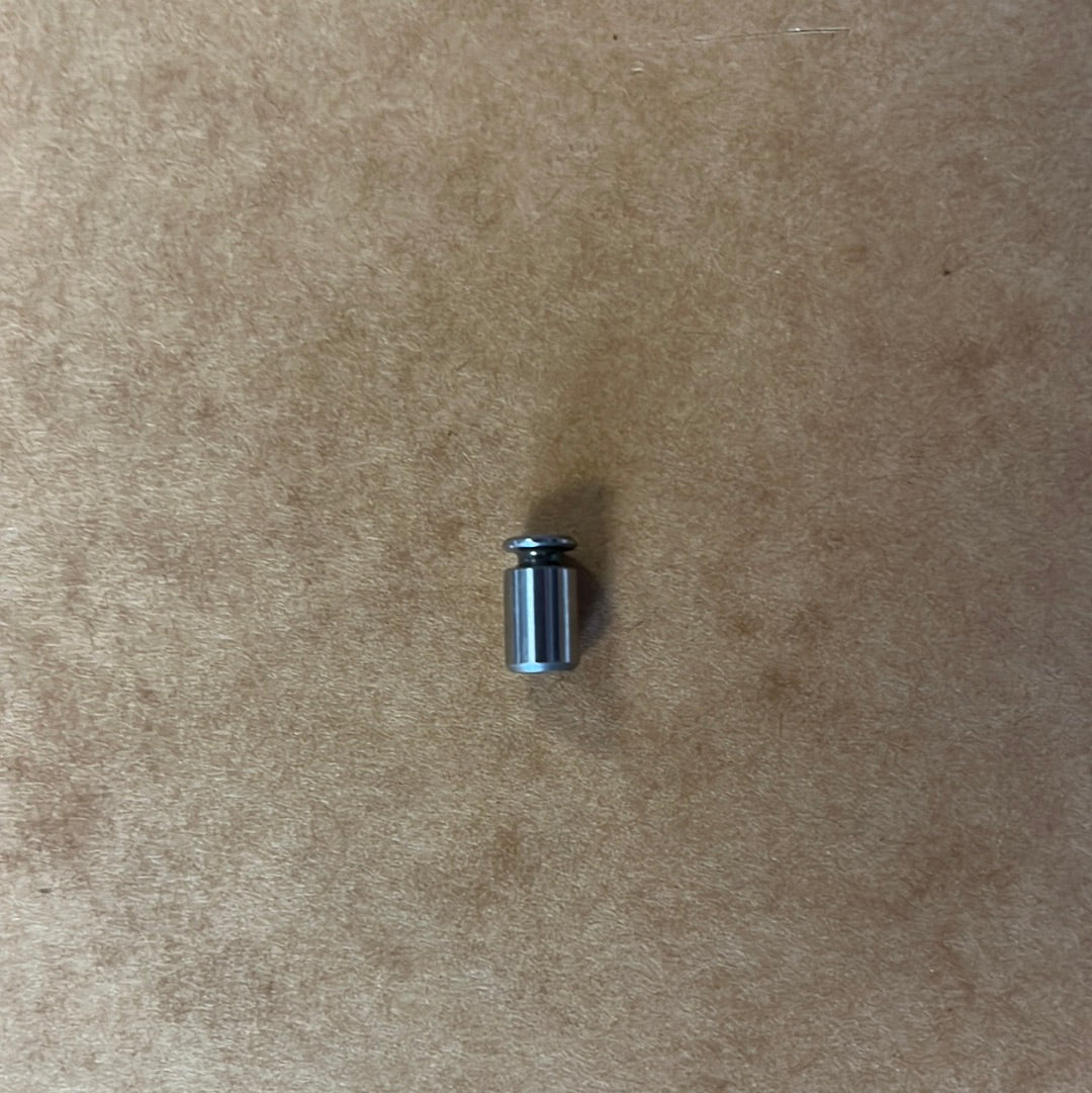 Snift Pin Shift Pin – Stewart's Cycle & ATV, Inc