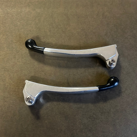 Lever Set Z50 CT70