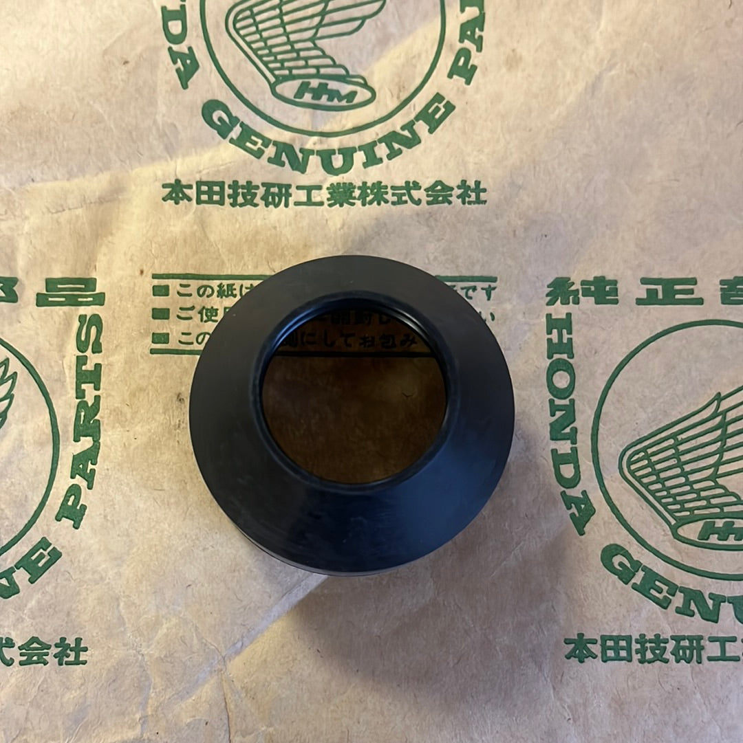 Honda Fork Dust Seal