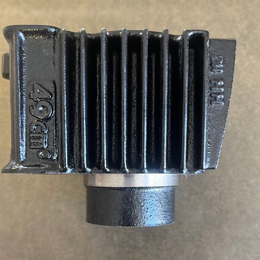 OEM Honda Cylinder