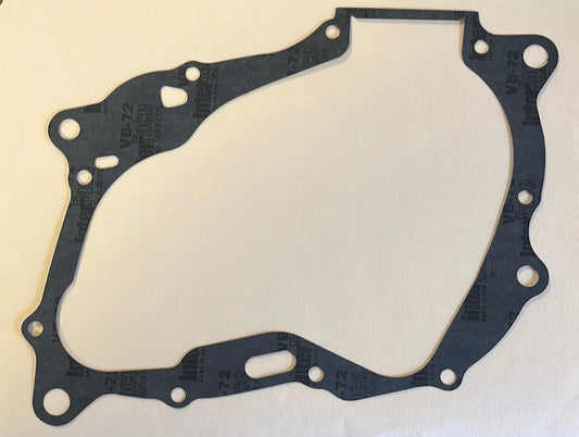 XR75 Center Case Gasket 73-76