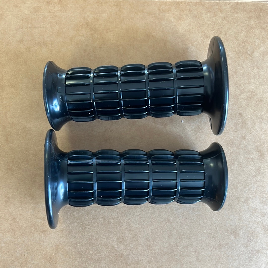 OEM Honda Grips