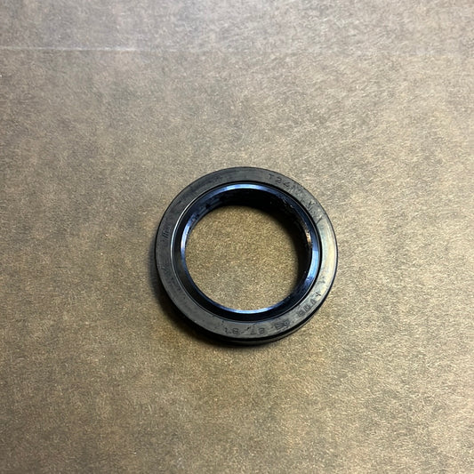 Rear Wheel Seal