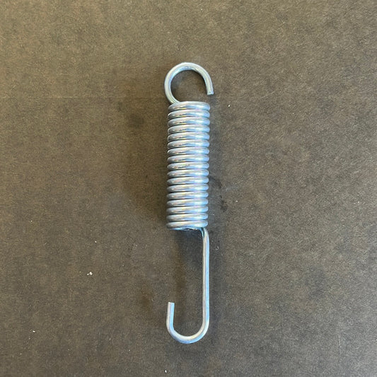 Side Stand Spring