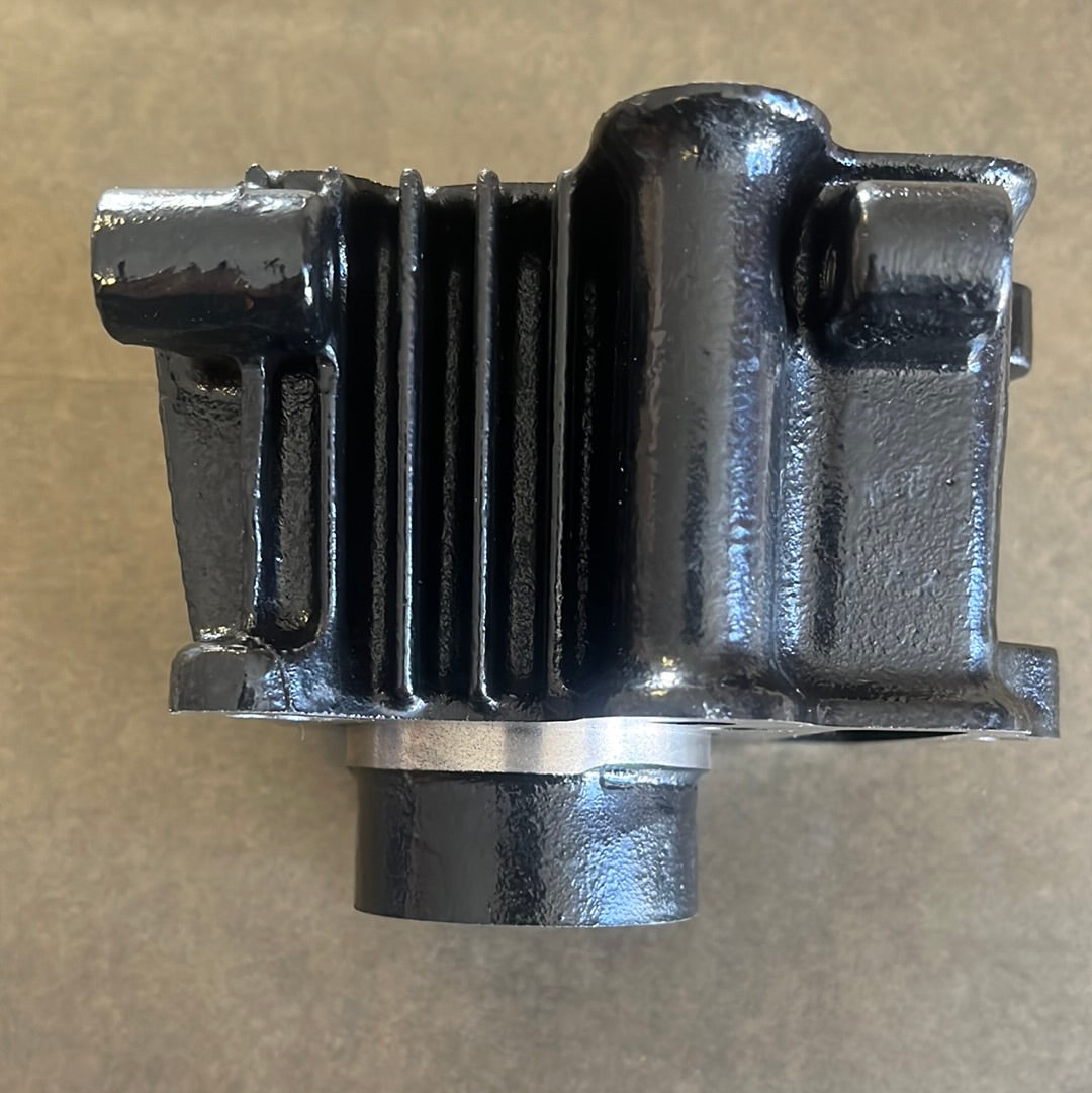 OEM Honda Cylinder