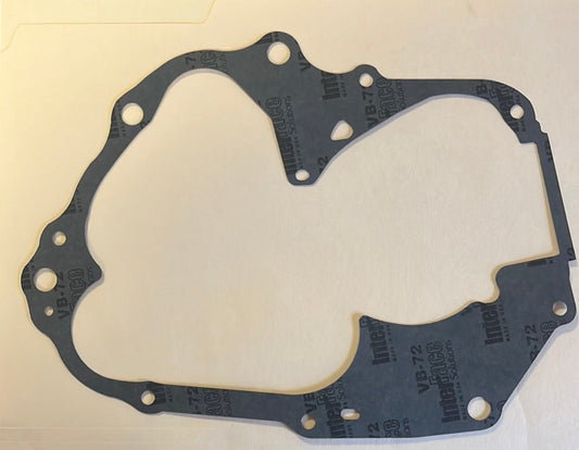 Center Case Gasket