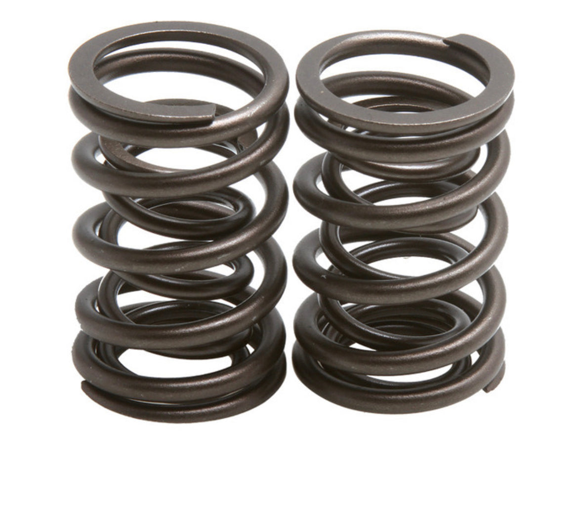 Honda XR75 High Performance Valve Springs