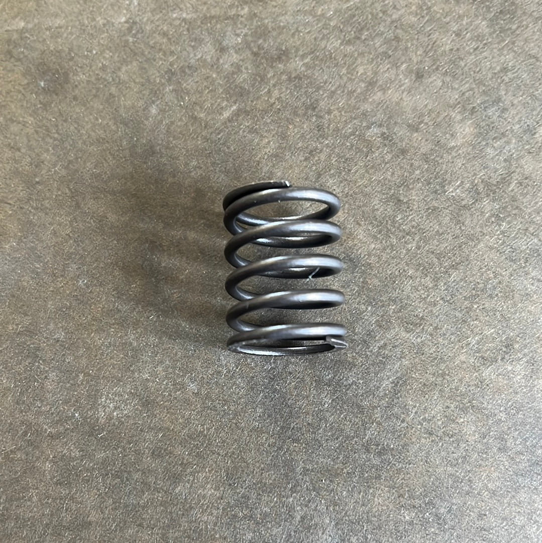 Clutch Spring Z50 1968-87