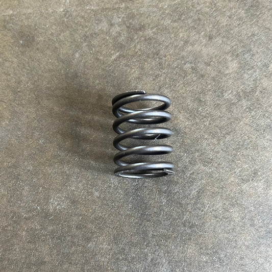 Clutch Spring Z50 1968-87