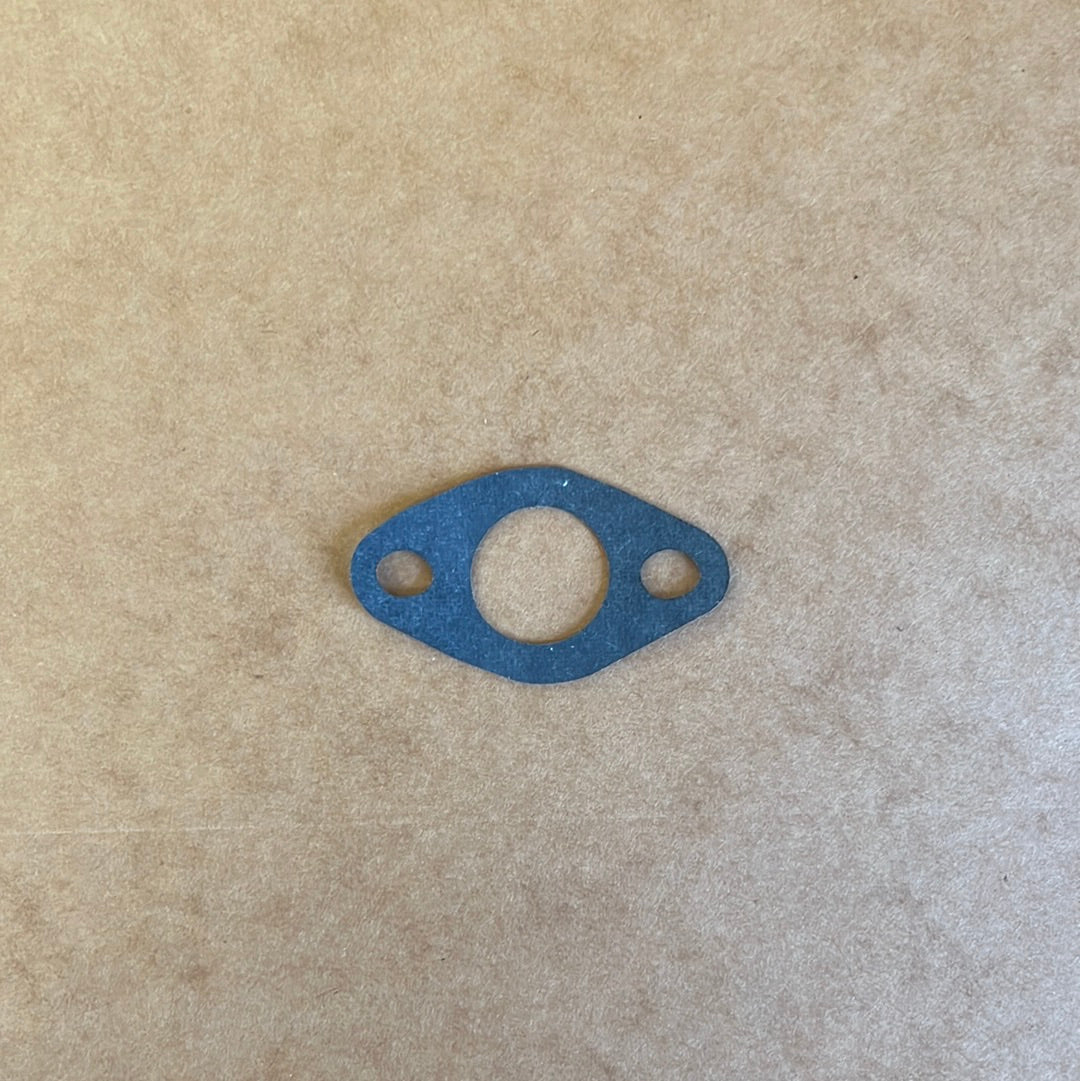 Z50 carburetor gasket 72-75