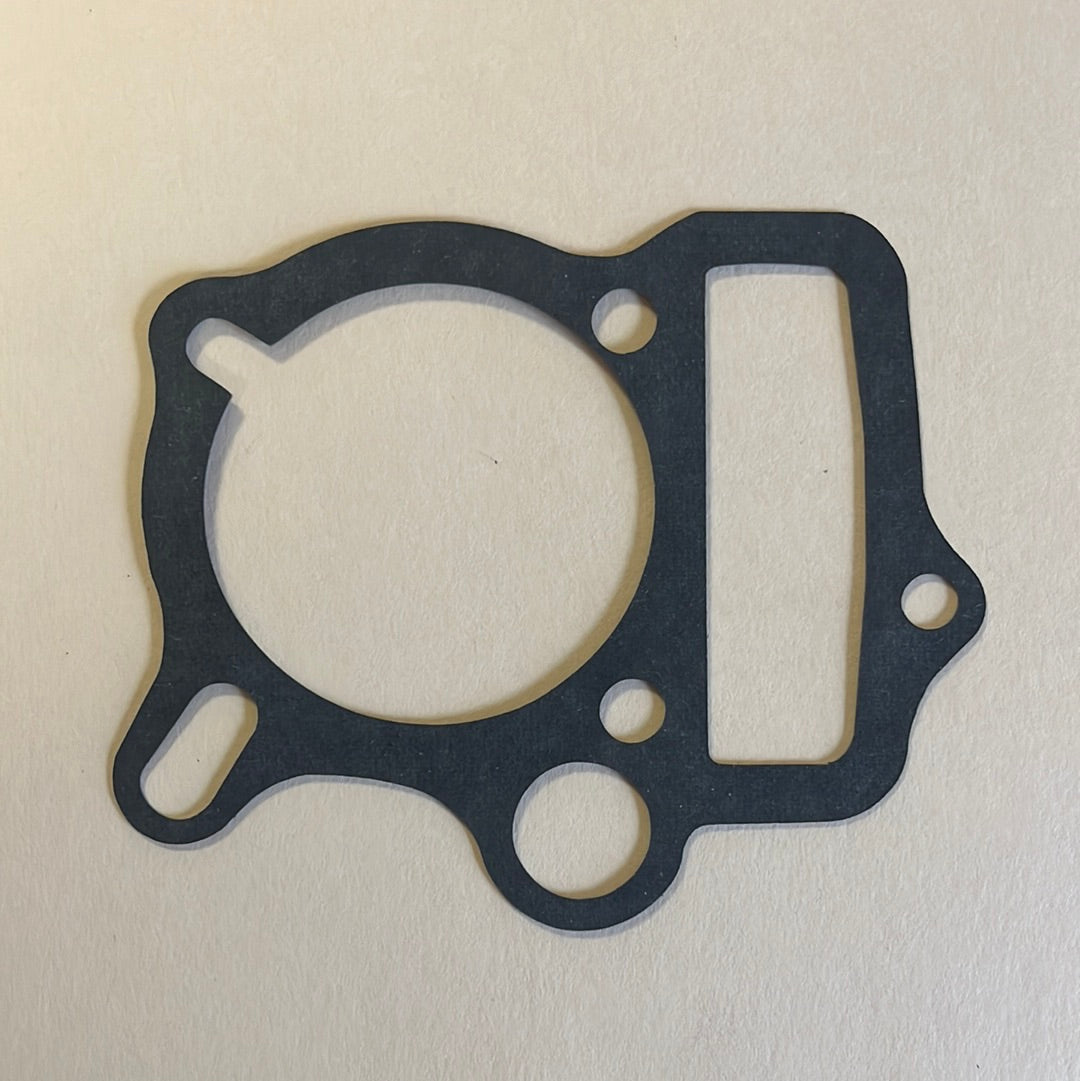 Cylinder Base Gasket