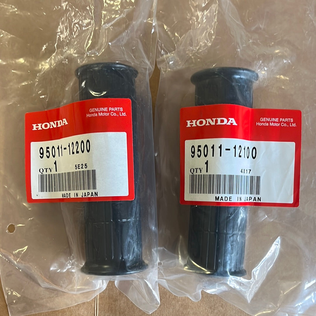 Honda Grips Z50 CT70