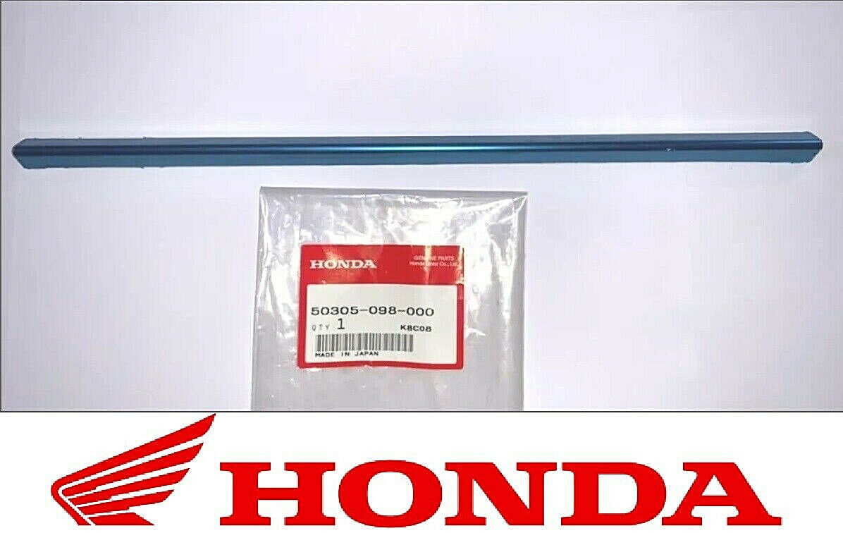 OEM Honda Frame Molding CT70