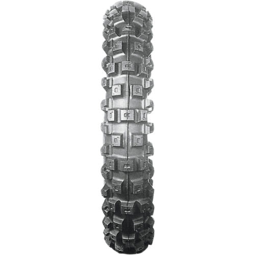 XR75 IRC Rear Tire 3.60-14