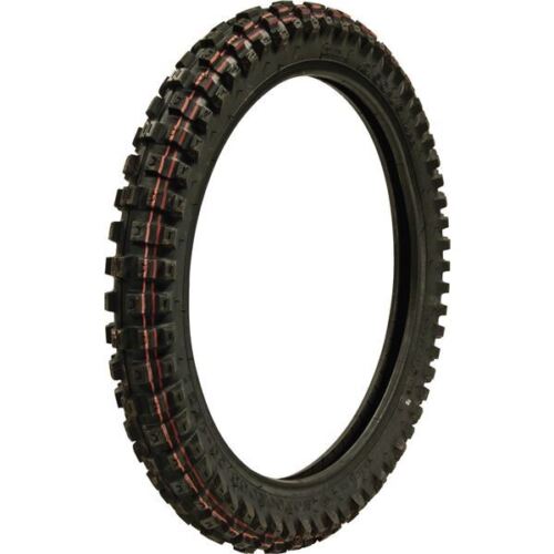 XR75 IRC Front Tire 2.50-16