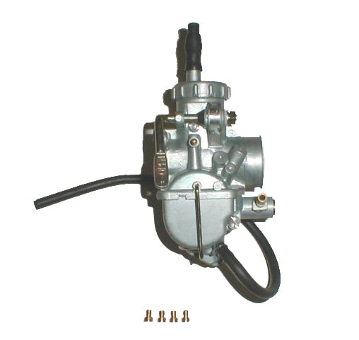 Carburetor for Honda SL/XL70